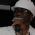 glow_barbados_2007-067