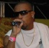 glow_barbados_2007-068