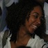 glow_barbados_2007-069