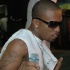 glow_barbados_2007-070