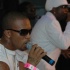 glow_barbados_2007-071