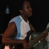 glow_barbados_2007-072