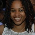 glow_barbados_2007-073