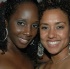 glow_barbados_2007-075