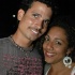 glow_barbados_2007-076