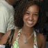glow_barbados_2007-077