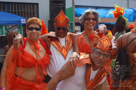ip_tues_2007_pt1-162