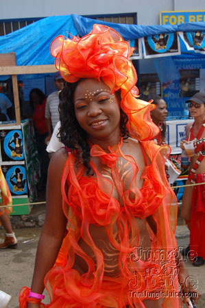 ip_tues_2007_pt1-163
