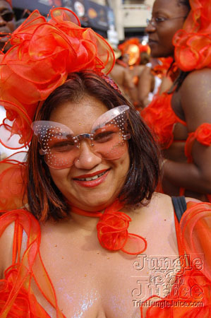 ip_tues_2007_pt1-165
