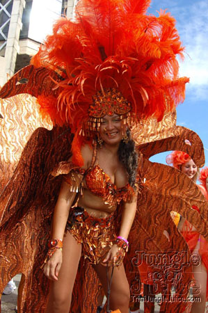 ip_tues_2007_pt1-167