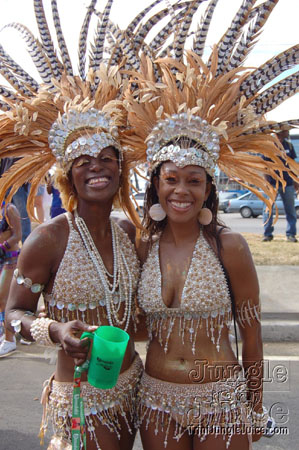 ip_tues_2007_pt1-169