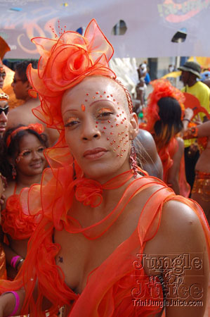 ip_tues_2007_pt1-170