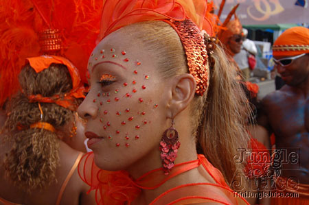 ip_tues_2007_pt1-171