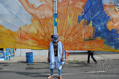 ip_tues_2007_pt1-172