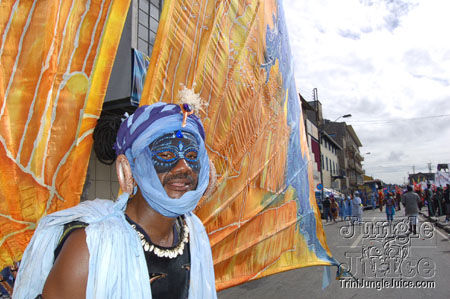 ip_tues_2007_pt1-175