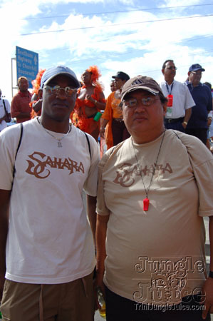 ip_tues_2007_pt1-176