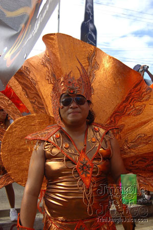 ip_tues_2007_pt1-180
