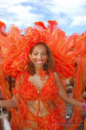 ip_tues_2007_pt1-181