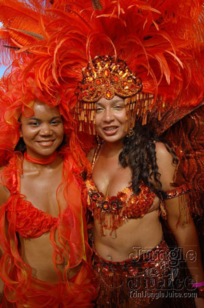 ip_tues_2007_pt1-182