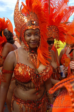 ip_tues_2007_pt1-183