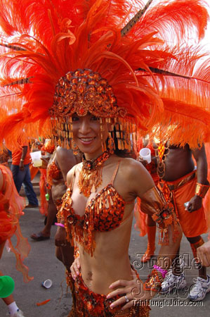ip_tues_2007_pt1-184