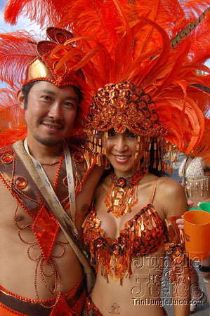 ip_tues_2007_pt1-186