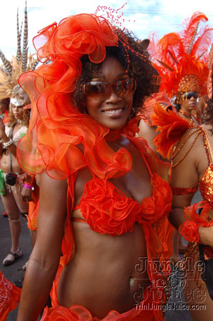 ip_tues_2007_pt1-187