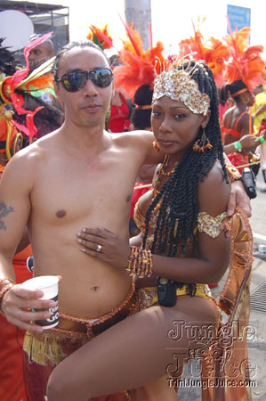 ip_tues_2007_pt1-189