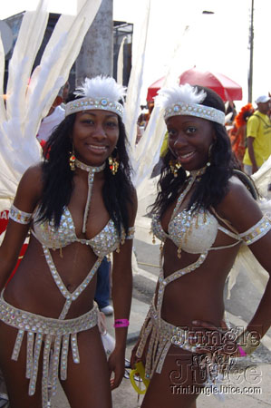 ip_tues_2007_pt1-190