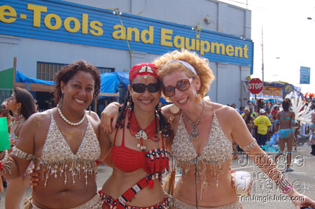 ip_tues_2007_pt1-191