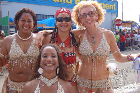 ip_tues_2007_pt1-192