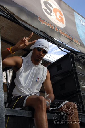 ip_tues_2007_pt1-198