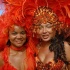 ip_tues_2007_pt1-182