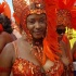 ip_tues_2007_pt1-183