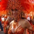 ip_tues_2007_pt1-184