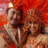 ip_tues_2007_pt1-186