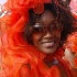 ip_tues_2007_pt1-187
