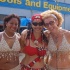 ip_tues_2007_pt1-191