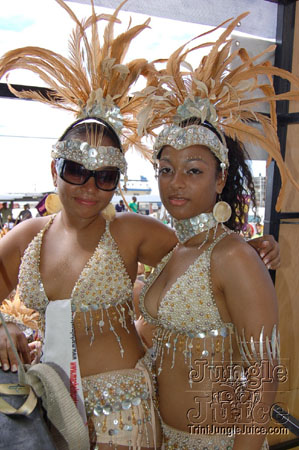 ip_tues_2007_pt2-081