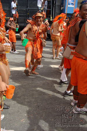 ip_tues_2007_pt2-093