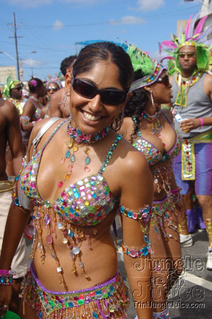 ip_tues_2007_pt2-103