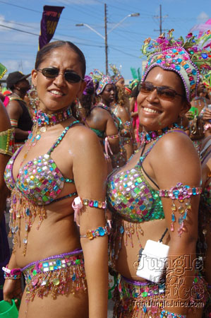 ip_tues_2007_pt2-104