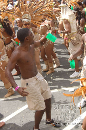 ip_tues_2007_pt2-109
