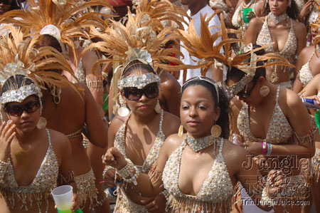 ip_tues_2007_pt2-110