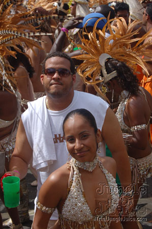 ip_tues_2007_pt2-111