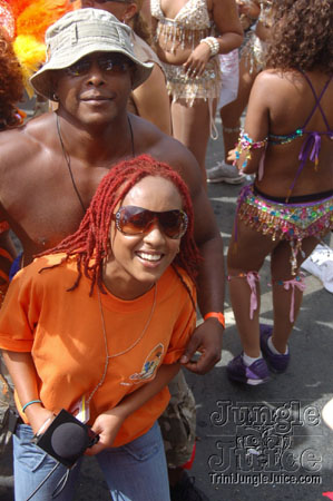 ip_tues_2007_pt2-112