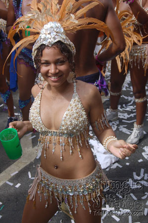 ip_tues_2007_pt2-113