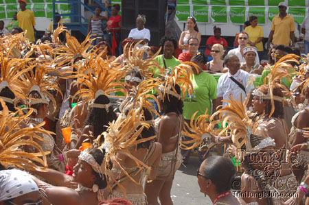 ip_tues_2007_pt2-115