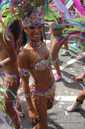 ip_tues_2007_pt2-117