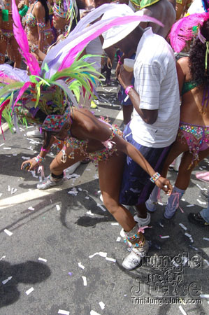 ip_tues_2007_pt2-119